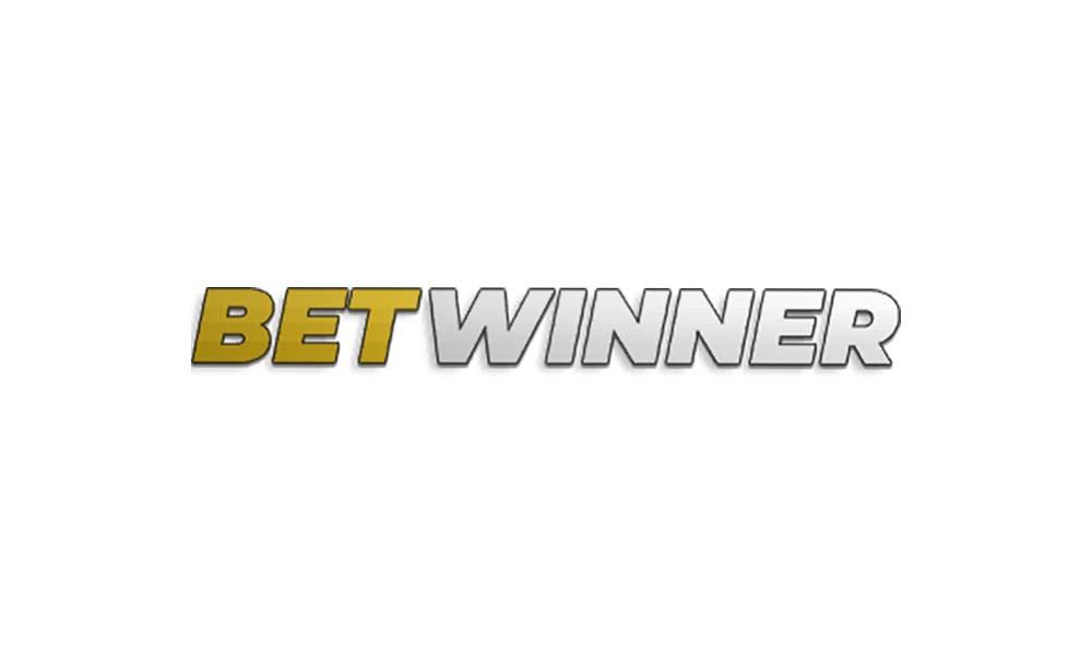 Discover the Official Betwinner App for Convenient Betting