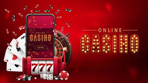 Experience the Thrill of Magic Win Casino Online Games Experience the Thrill of Magic Win Casino Online Games
