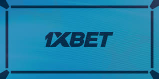Explore 1xBet Korea Desktop Your Gateway to Online Betting Explore 1xBet Korea Desktop Your Gateway to Online Betting