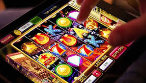 Explore the Thrills of Dexsport Casino & Sportsbook 127231611 Explore the Thrills of Dexsport Casino & Sportsbook 127231611