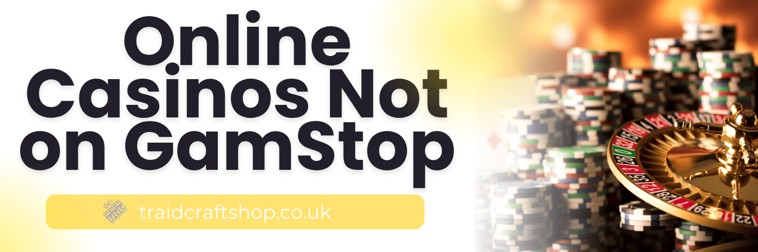 Explore UK Bookmakers Not on GamStop Your Ultimate Guide Explore UK Bookmakers Not on GamStop Your Ultimate Guide