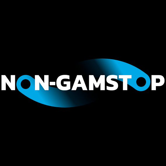 Explore UK Bookmakers Not on GamStop Your Ultimate Guide Explore UK Bookmakers Not on GamStop Your Ultimate Guide