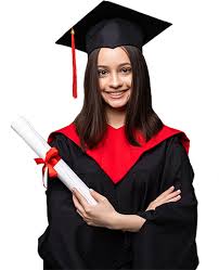 Купить диплом ПСПбГМУ им. акад. И.П. Павлова - Официально и Надежно Купить диплом ПСПбГМУ им. акад. И.П. Павлова - Официально и Надежно