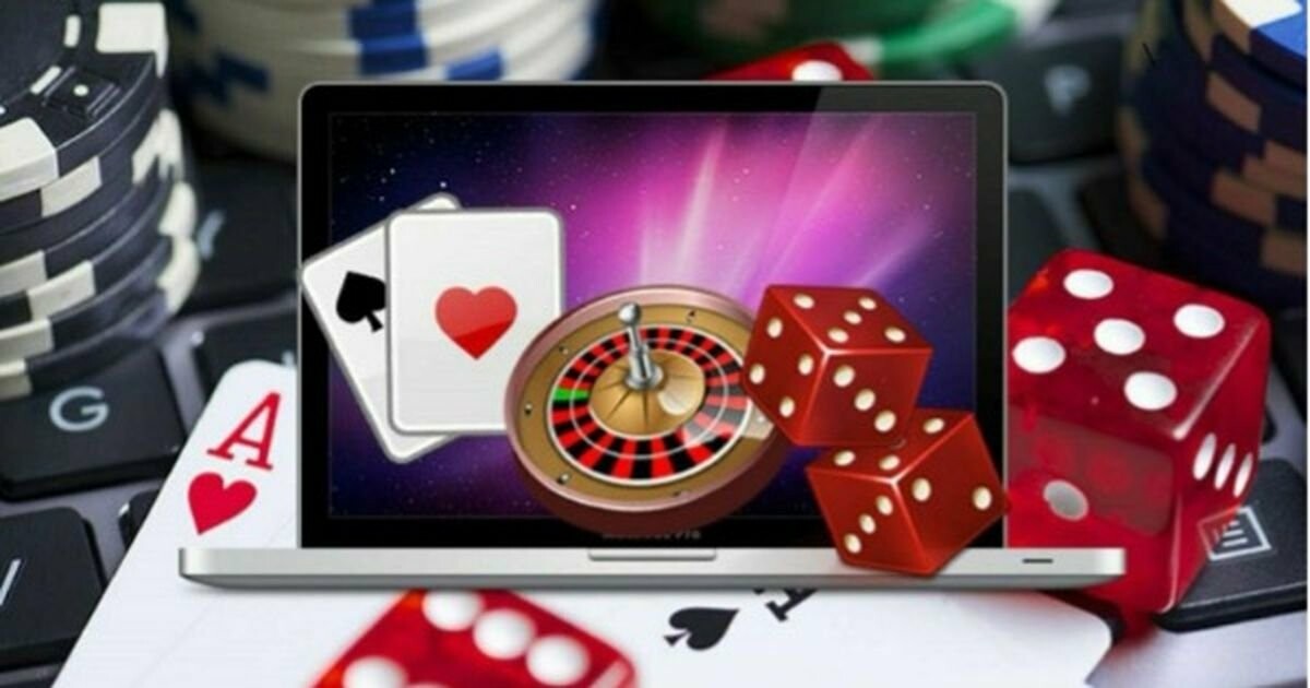 Online Casinos Offering Free Spins Your Ultimate Guide to Winning