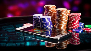 Online Casinos Offering Free Spins Your Ultimate Guide to Winning