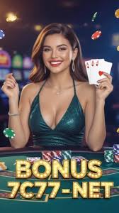 The Ultimate Guide to 7c77 Unlocking the Future of Digital Experiences The Ultimate Guide to 7c77 Unlocking the Future of Digital Experiences