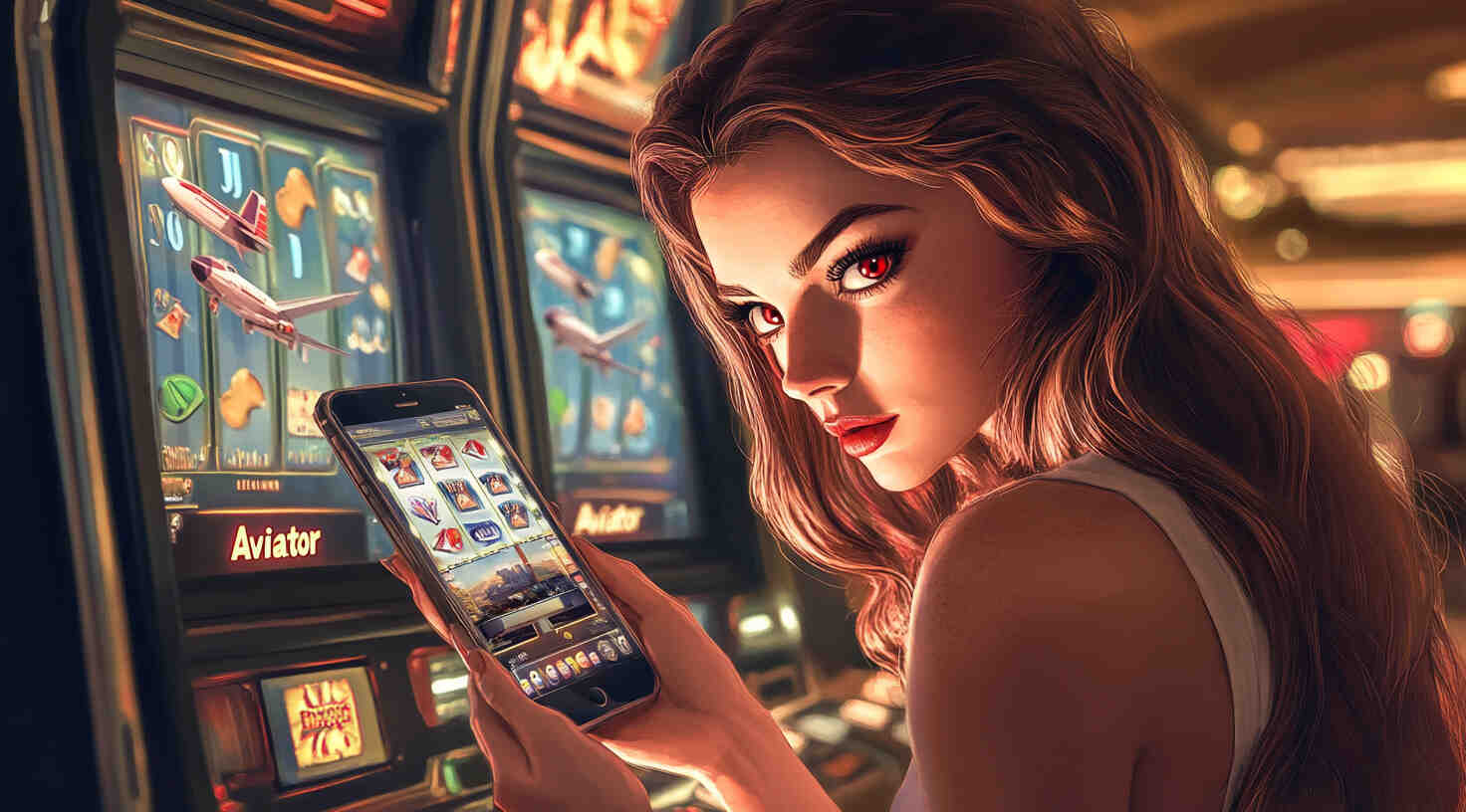 The Ultimate Guide to 7c77 Unlocking the Future of Digital Experiences The Ultimate Guide to 7c77 Unlocking the Future of Digital Experiences