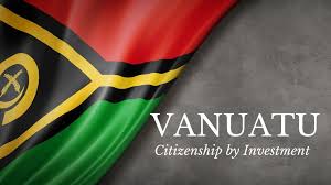 Vanuatu Citizenship by Investment Program Unlocking New Opportunities