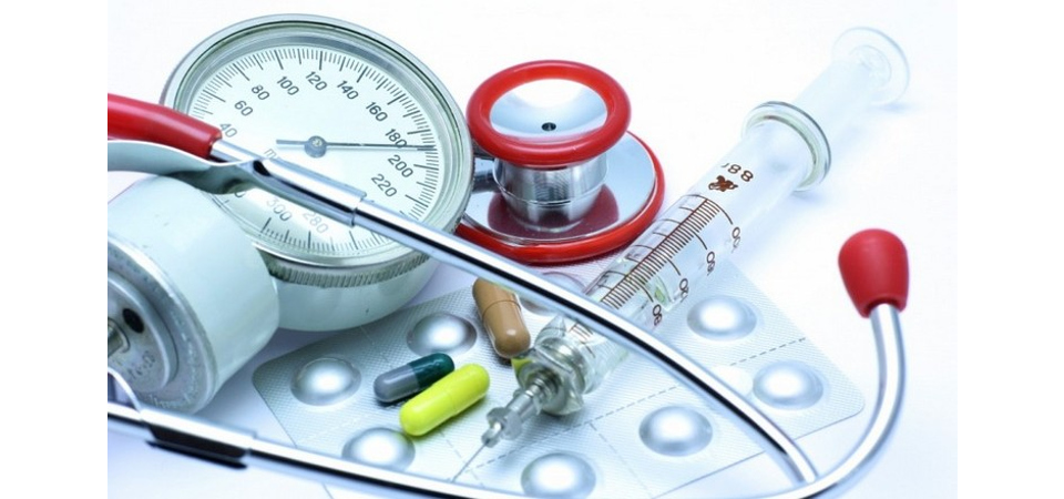 Ventolin lekarna Účinný liek na astmu a dýchacie ťažkosti Ventolin lekarna Účinný liek na astmu a dýchacie ťažkosti