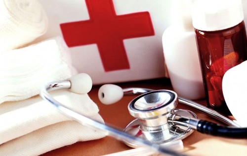 Ventolin lekarna Účinný liek na astmu a dýchacie ťažkosti Ventolin lekarna Účinný liek na astmu a dýchacie ťažkosti