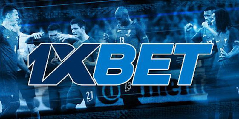 1xBet Thailand Casino ประสบการณ์เล่นพนันออนไลน์ที่ดีที่สุด