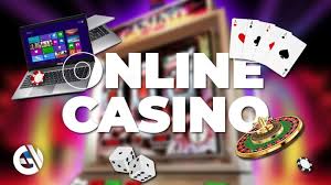 Brangocasino Il Tuo Mondo di Gioco Online 988727346