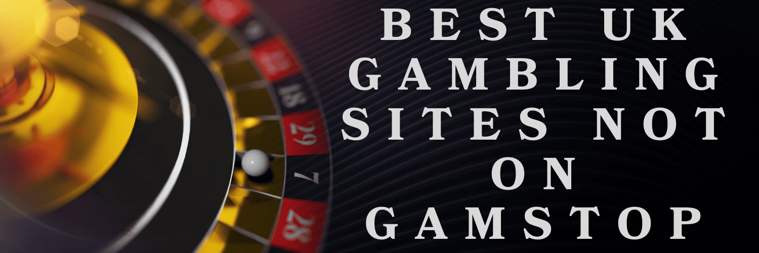 Discover the Best Casinos Not on Gamstop in the UK 950001283