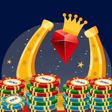 Discover the Best No Deposit Casinos at newnodepositcasinos.org -1206645763