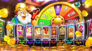 Discover the Exciting World of Online Casino Rollino