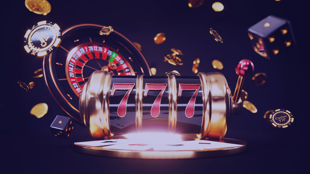 Discover the Exciting World of Online Casino Rollino
