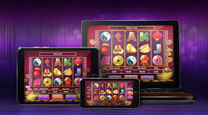 Experience the Thrill at Online UK Velobet Casino
