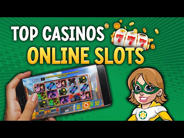 Experience the Thrill of Online Gaming at Kryptosino Casino Experience the Thrill of Online Gaming at Kryptosino Casino