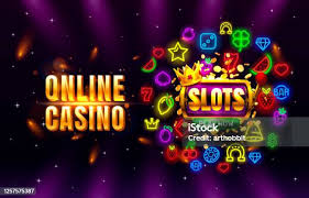 Explore Exciting Games at SlotsAmigo Casino Online