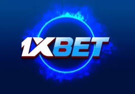 Explore the Exciting Features of the 1xBet App -1462684717 Explore the Exciting Features of the 1xBet App -1462684717