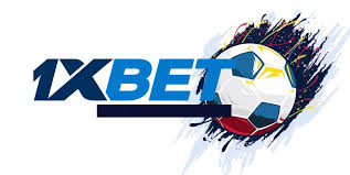 Explore the Exciting Features of the 1xBet App -1462684717 Explore the Exciting Features of the 1xBet App -1462684717