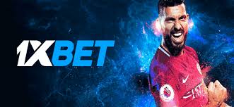 How to Login to 1xBet in Japan - A Comprehensive Guide