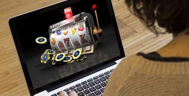 How to Navigate the Fruity Chance Casino Registration Process Smoothly How to Navigate the Fruity Chance Casino Registration Process Smoothly