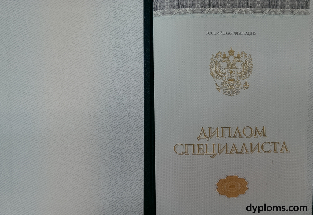 Купить диплом филолога на легальном бланке Как избежать рисков