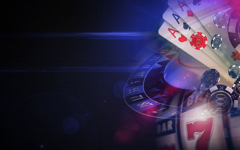 10 stratégies gagnantes pour décrocher les jackpots sur Buzzly