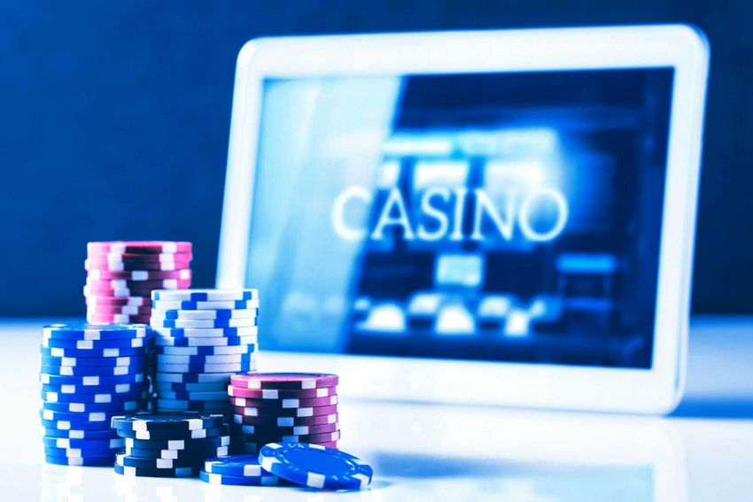 6 stratégies gagnantes pour choisir le meilleur casino en ligne et profiter des jeux live chez Champigny94
