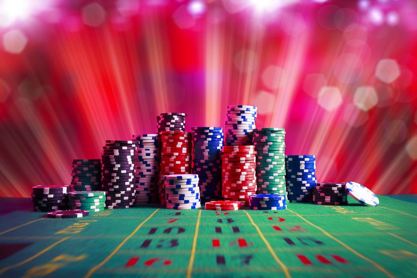 7 stratégies éprouvées pour maximiser vos bonus sur les meilleures casino en ligne 7 stratégies éprouvées pour maximiser vos bonus sur les meilleures casino en ligne