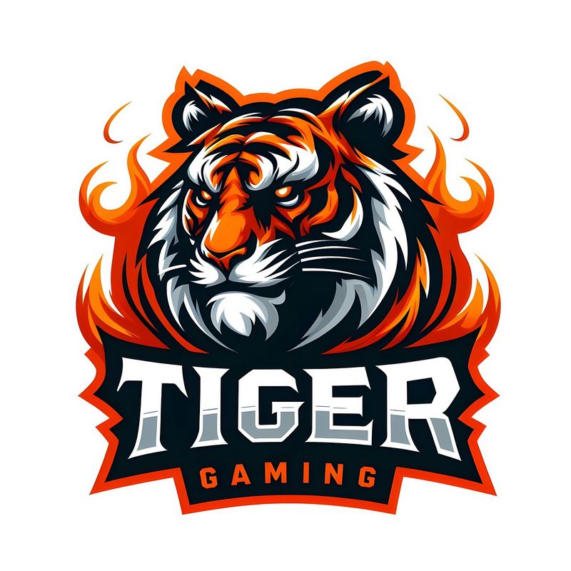 Analyse approfondie du Blackjack en ligne : stratégies réalistes et critères de sélection