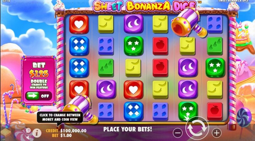 Harika Bonanza İncelemesi: Pragmatic Play'in Ünlü Slot Oyununu Oynamalı mısınız?