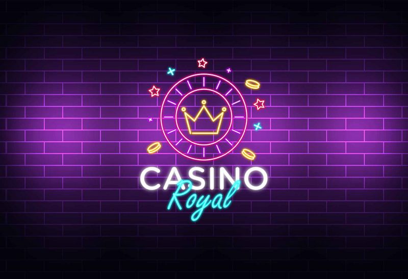 Maîtriser l’expérience HTML5 dans les casinos en ligne : le guide complet avec Reseaurural Maîtriser l’expérience HTML5 dans les casinos en ligne : le guide complet avec Reseaurural