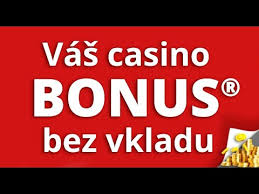 Mostbet české Nejlepší platforma pro online sázky v ČR Mostbet české Nejlepší platforma pro online sázky v ČR