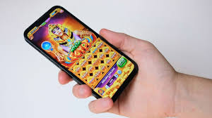 Nejlepší zahraniční sázkové kanceláře pro české sázkaře