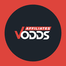 Онлайн-казино з рулеткою на гроші - Ваш шанс на виграш!