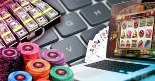 Sustainability of Casino Revenue Models A Comprehensive Analysis -79567763 Sustainability of Casino Revenue Models A Comprehensive Analysis -79567763