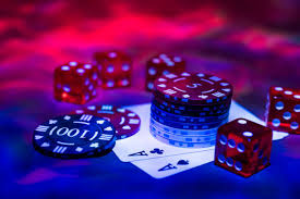 The Rise of Mobile Casinos in Latin America Trends and Insights The Rise of Mobile Casinos in Latin America Trends and Insights