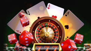 The Rise of Mobile Casinos in Latin America Trends and Insights The Rise of Mobile Casinos in Latin America Trends and Insights