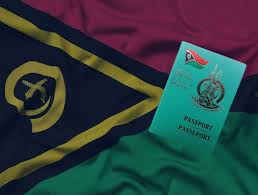 The Role of Vanuatu Citizenship Agents in Global Mobility
