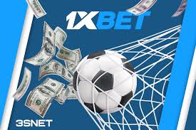 The Ultimate Guide to 1xBet App Features, Benefits, and More The Ultimate Guide to 1xBet App Features, Benefits, and More