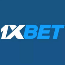 The Ultimate Guide to 1xBet App Features, Benefits, and More The Ultimate Guide to 1xBet App Features, Benefits, and More