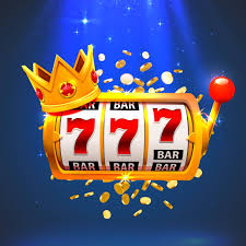 Understanding Cross-Border Data Transfer Issues in the Digital Age