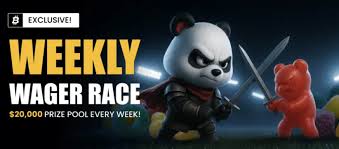 Understanding Cross-Border Data Transfer Issues in the Digital Age