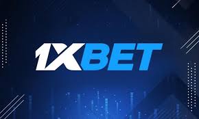 Unleash Your Betting Potential with 1xBet Promo Offers