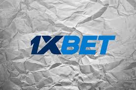 1xBet Cambodia Betting Experience the Thrill of Online Betting 1882087565