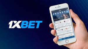 1xBet Malaysia Betting A Comprehensive Guide 1750792237