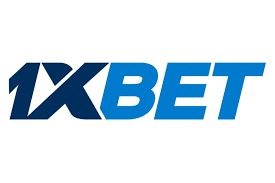 1xBet Malaysia Betting A Comprehensive Guide 1750792237