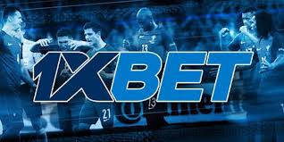 1xBet Malaysia Betting A Comprehensive Guide 1750792237